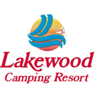 Yankee Doodle Dash 5K & Family Fun Run - Myrtle Beach, SC - genericImage-websiteLogo-279852-1775737045.3315-0.bP15Jv.png