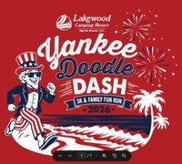 Yankee Doodle Dash 5K & Family Fun Run - Myrtle Beach, SC - genericImage-websiteLogo-279852-1780499957.5362-0.bQiex1.jpg