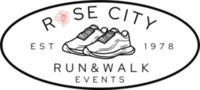 ROSE CITY RUN - Thomasville, GA - race146439-logo-0.bKpEt0.png