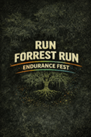RUN FORREST RUN ENDURANCE FEST - Pooler, GA - genericImage-websiteLogo-280129-1775950461.4186-0.bP2TP9.png