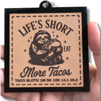Taco Sloth 1M 5K 10K 13.1 26.2 - Now Only $18! - Mcdonough, GA - genericImage-websiteLogo-260050-1754741858.6399-0.bOLZXI.png