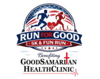 Run for Good 5K - Cullman, AL - genericImage-websiteLogo-279872-1775679482.6562-0.bP1RF6.png