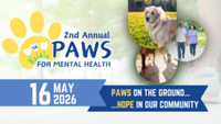 Paws For Mental Health 5k - Presque Isle, ME - genericImage-websiteLogo-279777-1775594845.231-0.bP1w1D.png