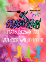 Mountrail County Pink Ladies 5k Color Run - New Town, ND - genericImage-websiteLogo-279995-1775769792.7885-0.bP2bJa.png