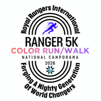 Camporama 5k - Eagle Rock, MO - genericImage-websiteLogo-279940-1775862669.922-0.bP2yon.png
