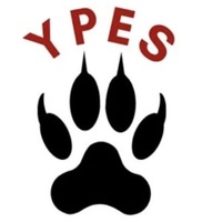 YPES's Earth Day 5k - Vermillion, SD - genericImage-websiteLogo-279948-1775752619.2501-0.bP19wR.jpg