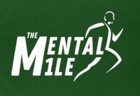 The Mental Mile - Aberdeen, SD - genericImage-websiteLogo-276388-1775496616.9752-0.bP0-2O.jpg