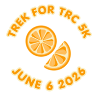 Trek for TRC - Knoxville, TN - genericImage-websiteLogo-279837-1775673257.4038-0.bP1P-P.png