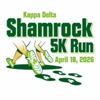 Kappa Delta Shamrock 5k - Danville, KY - genericImage-websiteLogo-279814-1775696630.6256-0.bP1VR2.png
