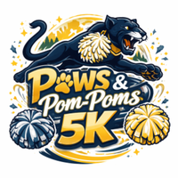 Paws & Pom‑Poms 5K - Elizabethtown, KY - genericImage-websiteLogo-275661-1771803352.9664-0.bPM5ly.png