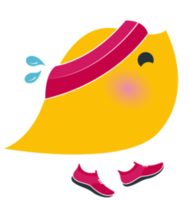 Run for the Chick Mission - Cresskill, NJ - genericImage-websiteLogo-278431-1775534604.0058-0.bP1iim.png