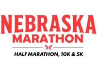 Nebraska Marathon - Marathon, Half Marathon, 10K & 5K - Papillion, NE - genericImage-websiteLogo-279725-1775597645.1538-0.bP1xHn.jpg