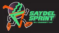 Saydel Sprint 5K - Des Moines, IA - genericImage-websiteLogo-279745-1775583666.2589-0.bP1ugY.png