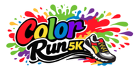 Cranston East and West National Honor Society Color Run - Cranston, RI - genericImage-websiteLogo-278618-1774440531.2936-0.bPW9bt.png