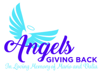 Angels Giving Back Annual 5K - Johnston, RI - genericImage-websiteLogo-279965-1775756505.1585-0.bP1-tz.jpg