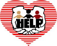 MAD Ride 2026 - Ludington, MI - 237871b8-4b17-4e95-ab73-397612d0cf92.png