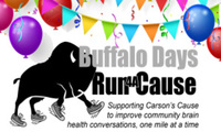 Buffalo Days Run 4A Cause - Luverne, MN - genericImage-websiteLogo-279802-1775625769.2173-0.bP1EyP.jpg