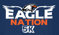 Eagle Nation 5k - Berryville, VA - genericImage-websiteLogo-274125-1773605106.5644-0.bPTXdY.png