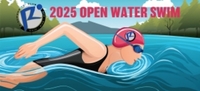 RTC Open Water Swim Season Kick Off & Pizza Social  - Monday, 4/20/26 - Members Only! - Midlothian, Va, VA - genericImage-websiteLogo-251895-1744081778.6018-0.bN9jnY.jpg