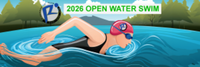 RTC Open Water Swim Season Kick Off & Pizza Social  - Monday, 4/20/26 - Members Only! - Midlothian, Va, VA - genericImage-websiteLogo-280039-1776174715.6316-0.bP3Kz7.png