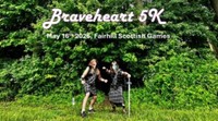 Braveheart 5 K - Elkton, MD - genericImage-websiteLogo-280112-1776806904.4954-0.bP5-V4.jpg