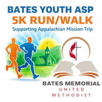Run on Water - Bates Memorial UMC Youth ASP Fundraiser - Snow Hill, MD - genericImage-websiteLogo-279007-1775676898.2608-0.bP1Q3I.png