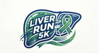Liver Run 5K - Newark, DE - genericImage-websiteLogo-279655-1775494828.5548-0.bP0-AS.png
