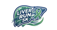 Liver Run 5K - Newark, DE - genericImage-websiteLogo-279655-1785523726.916-0.bQBo4o.png