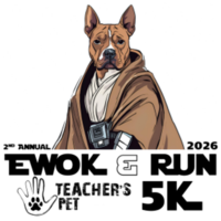 Ewok and Run - Shelby Twp, MI - genericImage-websiteLogo-279811-1775650173.9323-0.bP1Kv9.png