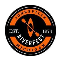 Jonesville Riverfest 5K Run/Walk - Jonesville, MI - genericImage-websiteLogo-279226-1775512224.8096-0.bP1cQG.jpg