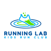 Running Lab Kids Run Club - Howell, MI - genericImage-websiteLogo-276632-1774666167.0658-0.bPX0g3.png