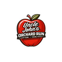 Uncle John's Orchard Run - St Johns, MI - genericImage-websiteLogo-276490-1775158925.8353-0.bPZSAn.png