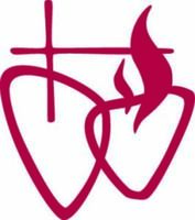 Sacred Hearts 5K & 1 Mile Fun Run! - Rochester, MI - genericImage-websiteLogo-278634-1774894862.0125-0.bPYR8o.jpg