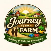 Journey to the Farm 5K - Jackson, MI - genericImage-websiteLogo-279418-1775225370.1975-0.bPZ8OA.jpg