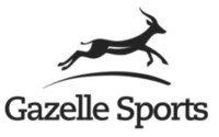 Gazelle Sports' Mother's Day Mile - Holland, MI - genericImage-websiteLogo-279848-1775667961.261-0.bP1OR5.jpg