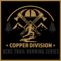 Queen City Trail Series - Copper Division - Houghton, MI - genericImage-websiteLogo-278284-1775584830.0353-0.bP1uy-.png