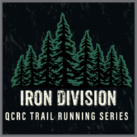 Queen City Trail Series - Iron Division - Iron Mountain, MI - genericImage-websiteLogo-278300-1775584802.2744-0.bP1uyI.png