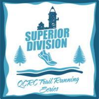 Queen City Trail Series - Superior Division - Marquette, MI - genericImage-websiteLogo-278305-1775584852.558-0.bP1uzu.png