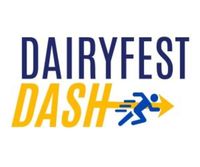 Dairyfest Dash - Marshfield, WI - genericImage-websiteLogo-279674-1775508430.1818-0.bP1bVo.jpg