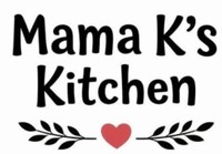 Mama K's Cookie Run - Waukesha, WI - genericImage-websiteLogo-280122-1775990015.3034-0.bP23t_.jpg