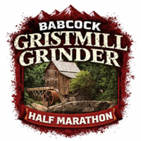 2026 Babcock Gristmill Grinder - Danese, WV - genericImage-websiteLogo-280162-1776030585.0138-0.bP3bn5.png