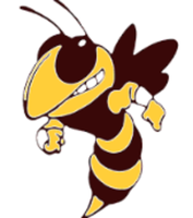 RED WHITE AND BOOM 5K COLOR RUN - Williamstown, WV - genericImage-websiteLogo-279286-1775265389.7813-0.bP0gzT.png