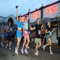 2027 Key West Half Marathon and Runfest - Key West, FL - 3582665-2-400.jpg