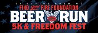 Find Your Fire 5k and Freedom Fest - Suwanee, GA - FindYourFire5K_BannerImage_2026.jpg