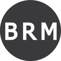Breckenridge Road Marathon - Breckenridge, CO - BRM_LOGO.png