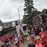 Big Beautiful Life: Run Walk and Roll and Touch A Truck - Essex Junction, VT - 3584898400.jpg