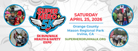 Superhero 5k Run/Walk Health & Safety Expo - Irvine, CA - Superhero2026-OC.png