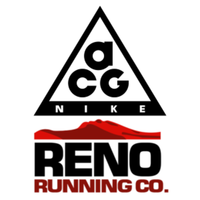 RRC Trail Series - Reno, NV - genericImage-websiteLogo-280243-1776269556.1711-0.bP37J0.png