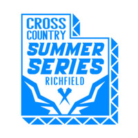 Cross Country Summer Series Richfield - Richfield, UT - genericImage-websiteLogo-279863-1775676639.1736-0.bP1QZF.jpg