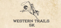 Western Trails 5K & Market - Salt Lake City, UT - genericImage-websiteLogo-275594-1776493105.0823-0.bP4YiX.png